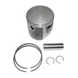 WSM PLATINUM SERIES PISTON (010 - 818PK) - DRIVEN Canada's Powersports 865369044023010 - 818PK