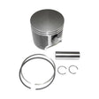 WSM PLATINUM SERIES PISTON (010 - 819 - 05PK) - DRIVEN Canada's Powersports 865369074075010 - 819 - 05PK