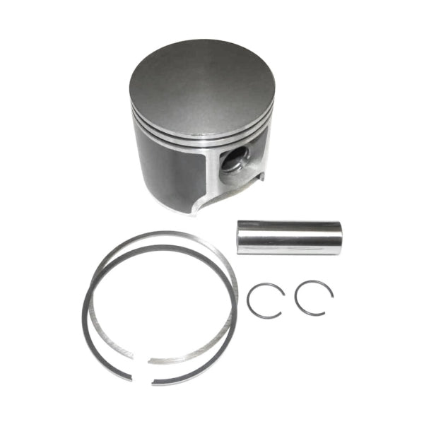 WSM PLATINUM SERIES PISTON (010 - 819 - 07PK) - DRIVEN Canada's Powersports 865369074112010 - 819 - 07PK
