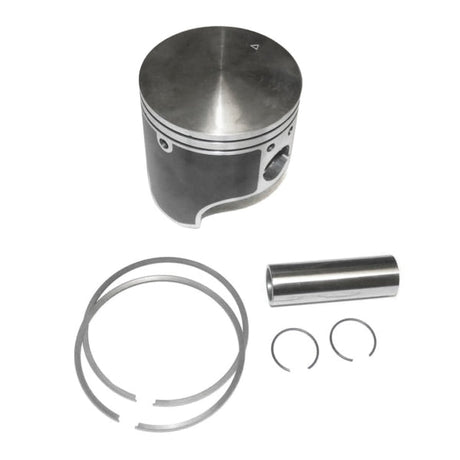 WSM PLATINUM SERIES PISTON (010 - 824 - 05PK) - DRIVEN Canada's Powersports 865369097159010 - 824 - 05PK