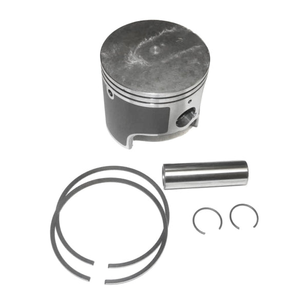WSM PLATINUM SERIES PISTON (010 - 826 - 07PK) - DRIVEN Canada's Powersports 865369074525010 - 826 - 07PK