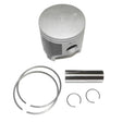 WSM PLATINUM SERIES PISTON (010 - 829 - 06PK) - DRIVEN Canada's Powersports 865369074723010 - 829 - 06PK