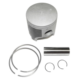 WSM PLATINUM SERIES PISTON (010 - 829PK) - DRIVEN Canada's Powersports 865369253203010 - 829PK