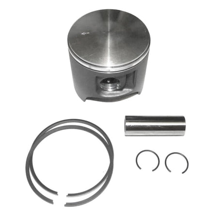WSM PLATINUM SERIES PISTON (010 - 832 - 04PK) - DRIVEN Canada's Powersports 865369074884010 - 832 - 04PK