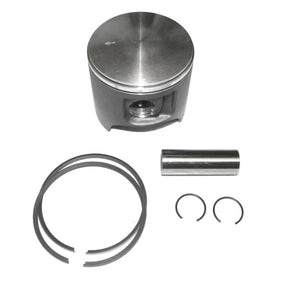 WSM PLATINUM SERIES PISTON (010 - 832PK) - DRIVEN Canada's Powersports 865369074952010 - 832PK