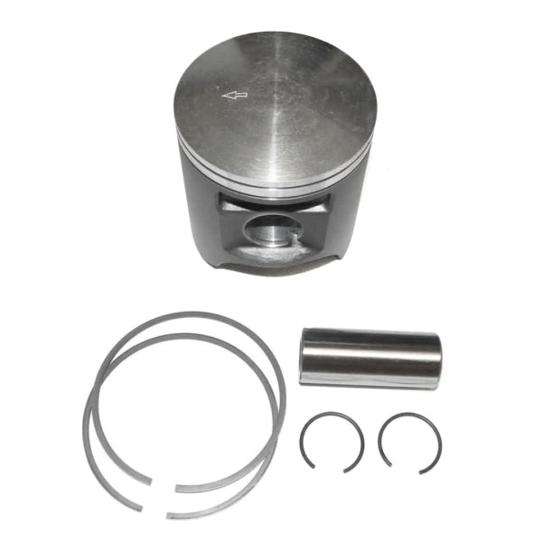 WSM PLATINUM SERIES PISTON (010 - 841 - 07PK) - DRIVEN Canada's Powersports 865369075317010 - 841 - 07PK