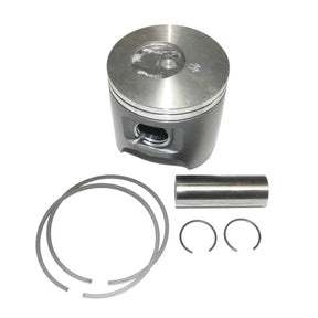 WSM PLATINUM SERIES PISTON (010 - 842 - 05PK) - DRIVEN Canada's Powersports 865369075362010 - 842 - 05PK