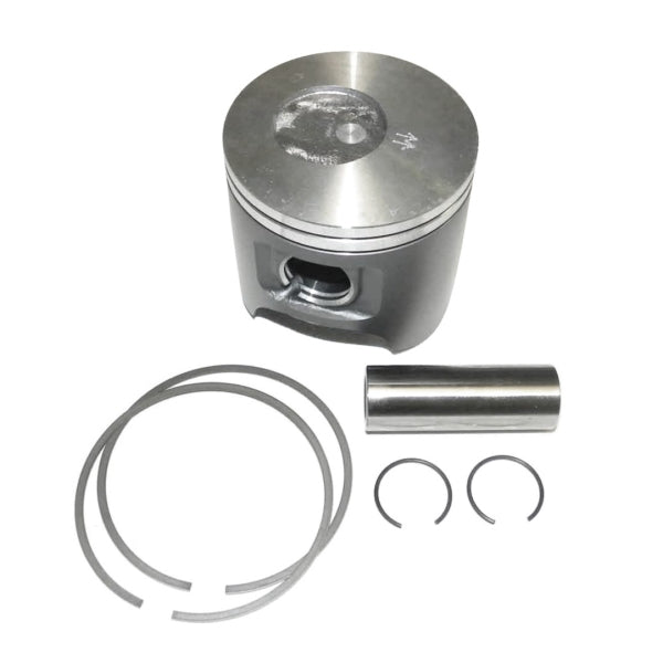 WSM PLATINUM SERIES PISTON (010 - 842PK) - DRIVEN Canada's Powersports 865369075416010 - 842PK
