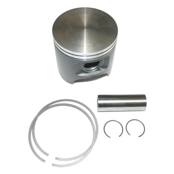WSM PLATINUM SERIES PISTON (010 - 843 - 06PK) - DRIVEN Canada's Powersports 865369075485010 - 843 - 06PK