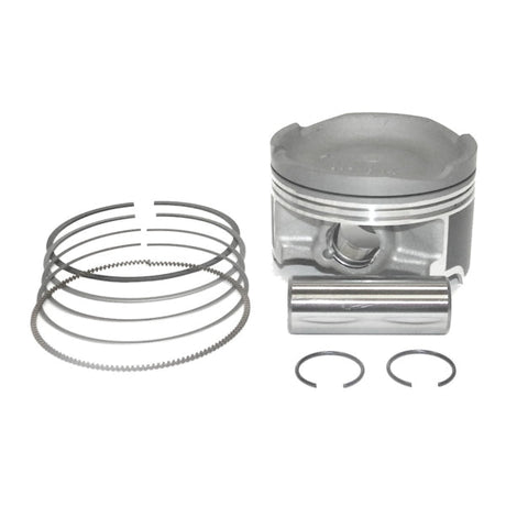 WSM PLATINUM SERIES PISTON (010 - 846PK) - DRIVEN Canada's Powersports 865369349401010 - 846PK