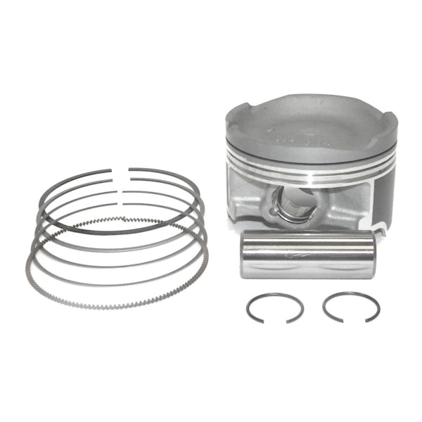 WSM PLATINUM SERIES PISTON (010 - 846PK) - DRIVEN Canada's Powersports 865369349401010 - 846PK