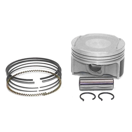 WSM PLATINUM SERIES PISTON (010 - 864 - 06PK) - DRIVEN Canada's Powersports 865369106943010 - 864 - 06PK