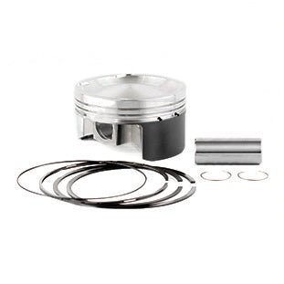 WSM PLATINUM SERIES PISTON (010 - 865 - 05PK) - DRIVEN Canada's Powersports 865369366835010 - 865 - 05PK
