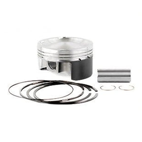 WSM PLATINUM SERIES PISTON (010 - 865 - 05PK) - DRIVEN Canada's Powersports 865369366835010 - 865 - 05PK