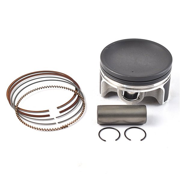 WSM PLATINUM SERIES PISTON (010 - 875 - 07PK) - DRIVEN Canada's Powersports 865369366811010 - 875 - 07PK