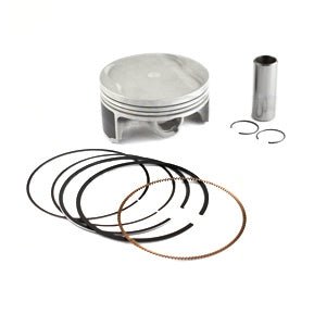 WSM PLATINUM SERIES PISTON (010 - 876PK) - DRIVEN Canada's Powersports 865369366873010 - 876PK