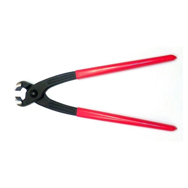 WSM PLIER OETIKER CLAMP (990 - 115) - DRIVEN Canada's Powersports 865369187300990 - 115