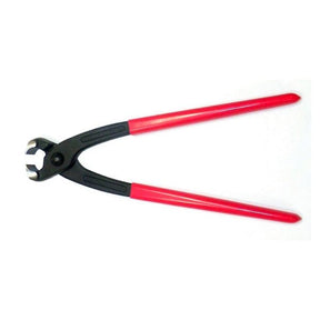 WSM PLIER OETIKER CLAMP (990 - 115) - DRIVEN Canada's Powersports 865369187300990 - 115