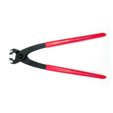WSM PLIER OETIKER CLAMP (990 - 115) - DRIVEN Canada's Powersports 865369187300990 - 115
