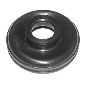 WSM POWER VALVE BELLOW (010 - 495 - 08) - DRIVEN Canada's Powersports 865369210145010 - 495 - 08