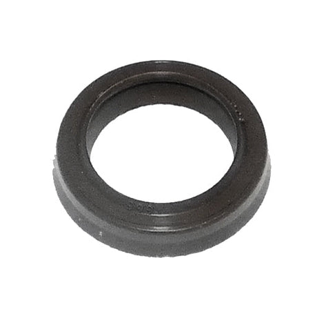 WSM POWER VALVE GASKET (009 - 795) - DRIVEN Canada's Powersports 865369095469009 - 795