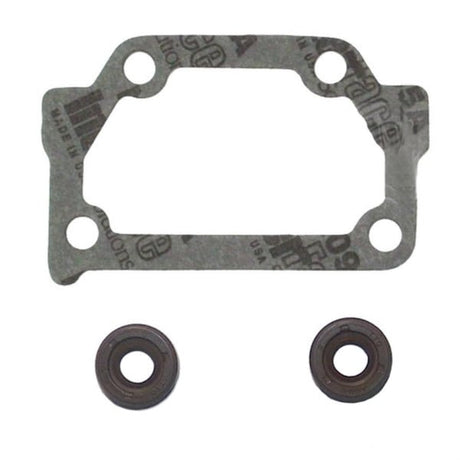 WSM POWER VALVE GASKET (010 - 497 - 02K) - DRIVEN Canada's Powersports 865369205486010 - 497 - 02K