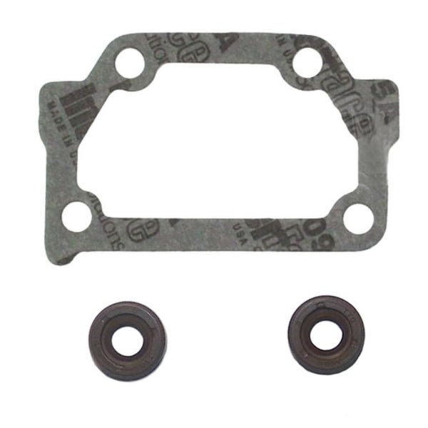 WSM POWER VALVE GASKET (010 - 497 - 02K) - DRIVEN Canada's Powersports 865369205486010 - 497 - 02K