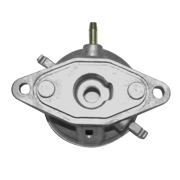 WSM POWER VALVE HOUSING SEADOO (010 - 495 - 25) - DRIVEN Canada's Powersports 865369058372010 - 495 - 25