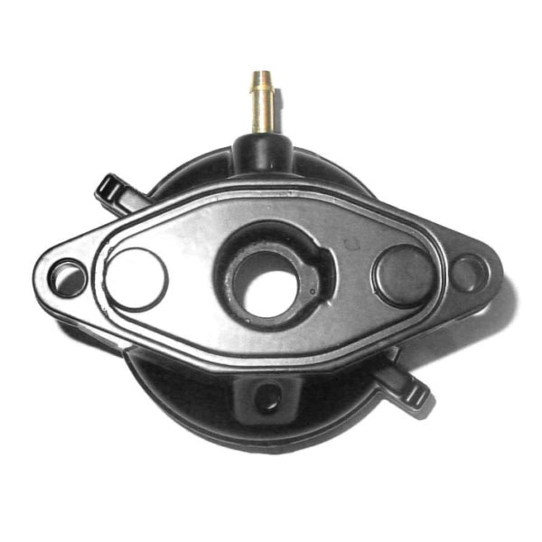 WSM POWER VALVE HOUSING SEADOO (010 - 495 - 31) - DRIVEN Canada's Powersports 865369137633010 - 495 - 31