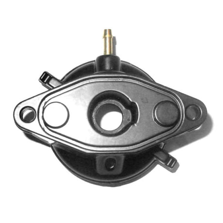 WSM POWER VALVE HOUSING SEADOO (010 - 495 - 31) - DRIVEN Canada's Powersports 865369137633010 - 495 - 31
