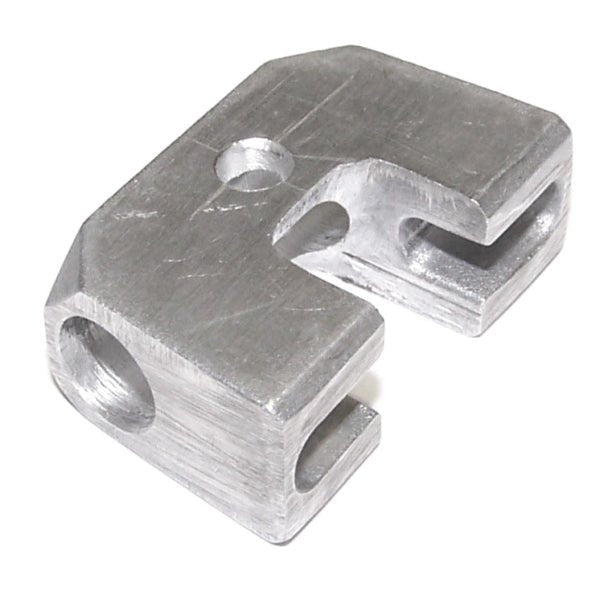 WSM POWER VALVE LINK YAM (010 - 497 - 08) - DRIVEN Canada's Powersports 865369243204010 - 497 - 08