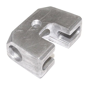 WSM POWER VALVE LINK YAM (010 - 497 - 08) - DRIVEN Canada's Powersports 865369243204010 - 497 - 08