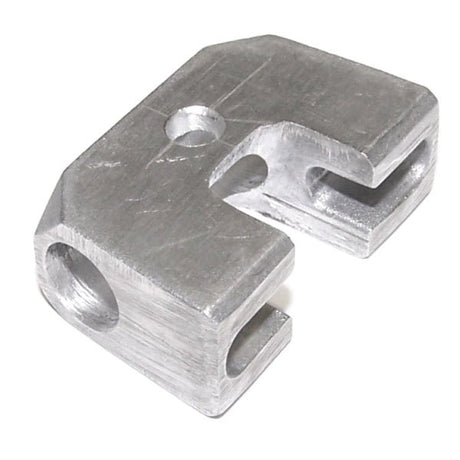WSM POWER VALVE LINK YAM (010 - 497 - 08) - DRIVEN Canada's Powersports 865369243204010 - 497 - 08