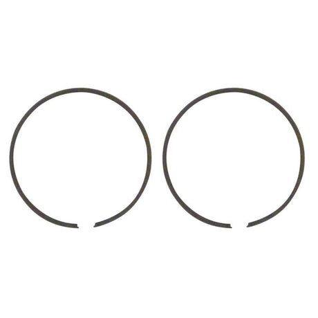 WSM POWER VALVE PISTON RING 1MM OVER YAM (010 - 929 - 07) - DRIVEN Canada's Powersports 865369034338010 - 929 - 07