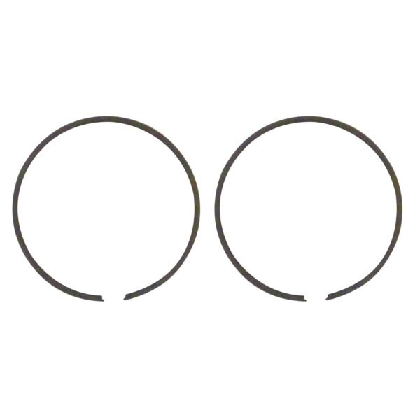 WSM POWER VALVE PISTON RING.25MM OVER YAM (010 - 929 - 04) - DRIVEN Canada's Powersports 865369034307010 - 929 - 04