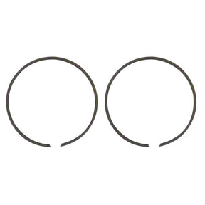 WSM POWER VALVE PISTON RING.75MM OVER YAM (010 - 929 - 06) - DRIVEN Canada's Powersports 865369034321010 - 929 - 06