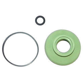 WSM POWER VALVE REBUILD KIT (010 - 495 - 01K - 1) - DRIVEN Canada's Powersports 865369325894010 - 495 - 01K - 1