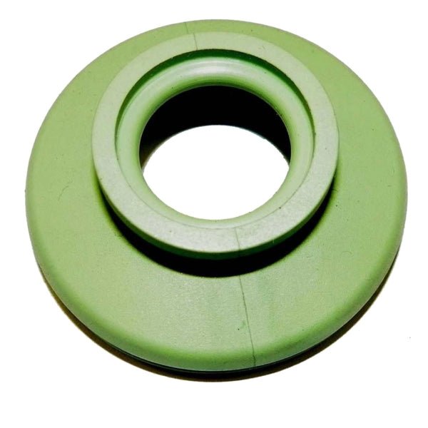 WSM POWER VALVE REBUILD KIT (010 - 495 - 05) - DRIVEN Canada's Powersports 865369058334010 - 495 - 05