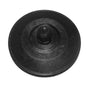 WSM POWER VALVE REBUILD KIT (010 - 495 - 10) - DRIVEN Canada's Powersports 865369058341010 - 495 - 10