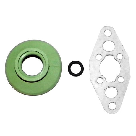 WSM POWER VALVE REBUILD KIT (010 - 495K - 1) - DRIVEN Canada's Powersports 865369198771010 - 495K - 1