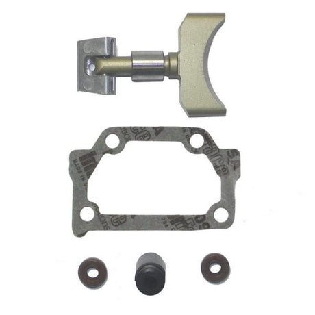 WSM POWER VALVE REBUILD KIT (010 - 497 - 01K) - DRIVEN Canada's Powersports 865369215782010 - 497 - 01K