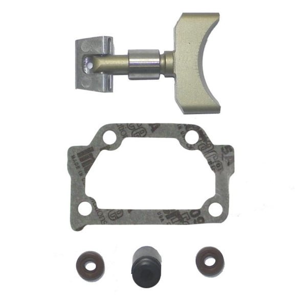 WSM POWER VALVE REBUILD KIT (010 - 497 - 01K) - DRIVEN Canada's Powersports 865369215782010 - 497 - 01K