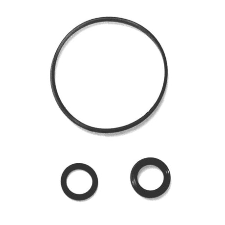 WSM POWER VALVE REBUILD KIT (010 - 498K - 1) - DRIVEN Canada's Powersports 865369198818010 - 498K - 1