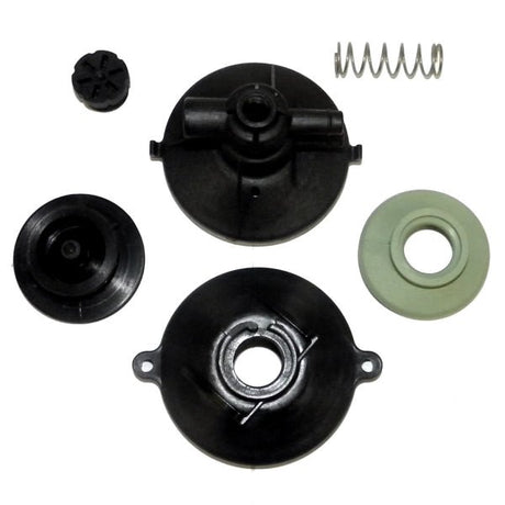 WSM POWER VALVE REBUILD KIT (010 - 499K) - DRIVEN Canada's Powersports 865369193523010 - 499K