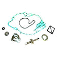 WSM PRIMARY OIL PUMP KIT (010 - 1200) - DRIVEN Canada's Powersports 865369327645010 - 1200