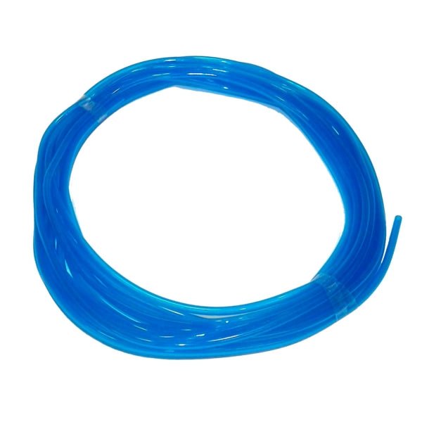 WSM PRIMER LINE 1/8 ID 50 ROLL (006 - 713 - 50) - DRIVEN Canada's Powersports 865369112098006 - 713 - 50