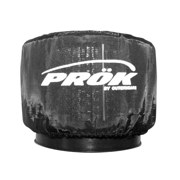 WSM PROK FILTER COVER (006 - 580) - DRIVEN Canada's Powersports 865369012770006 - 580