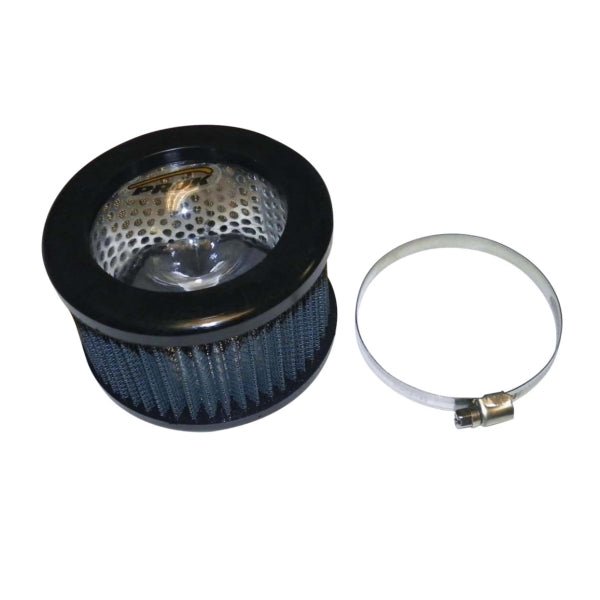 WSM MULTI - FIT FLAME ARRESTOR (006 - 585) - DRIVEN Canada's Powersports 865369071593006 - 585