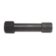 WSM PROP REMOVAL TOOL SEADOO (003 - 316 - 03) - DRIVEN Canada's Powersports 865369131020003 - 316 - 03