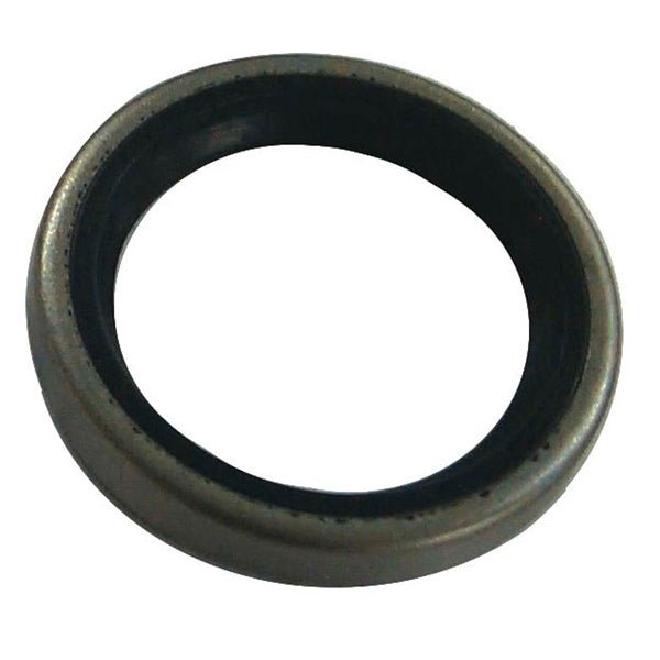 WSM PROP SHAFT OIL SEAL J/E 75 - 300HP (447 - 417) - DRIVEN Canada's Powersports 865369275076447 - 417